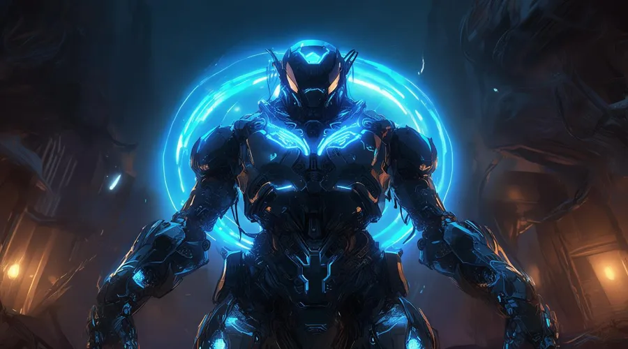 2025.9.4 无尽之剑3兑换码更新，速领珍稀道具