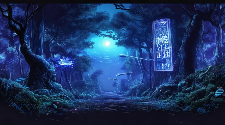 无尽之剑3兑换码横幅图片1